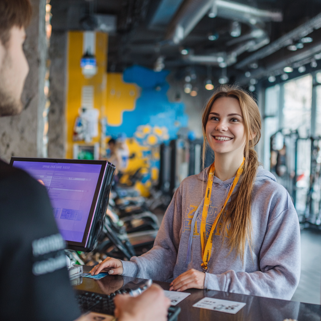 План тренувань